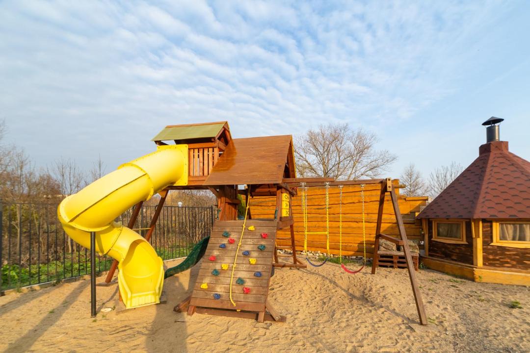 Photo of Others in Vyazma