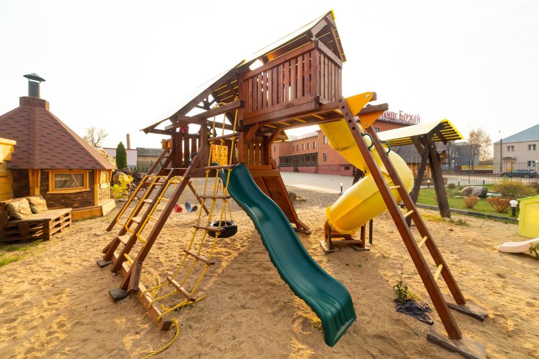 Photo of Others in Vyazma