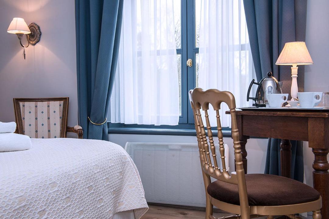 Photo of Others in Recques-sur-Hem