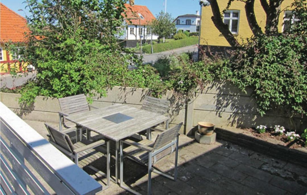 Photo of Others in Gudhjem