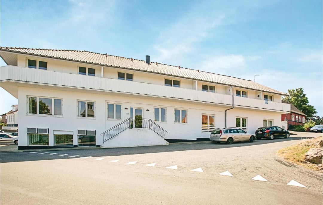 Photo of Others in Gudhjem