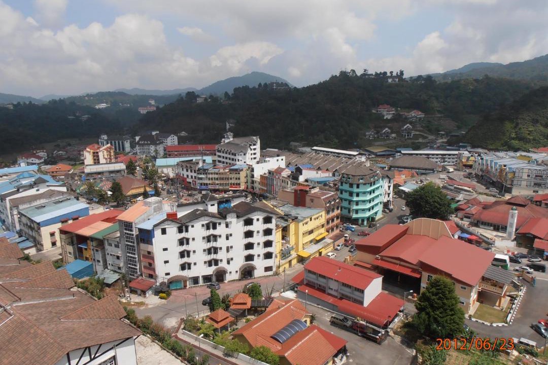 Photo of Others in Brinchang