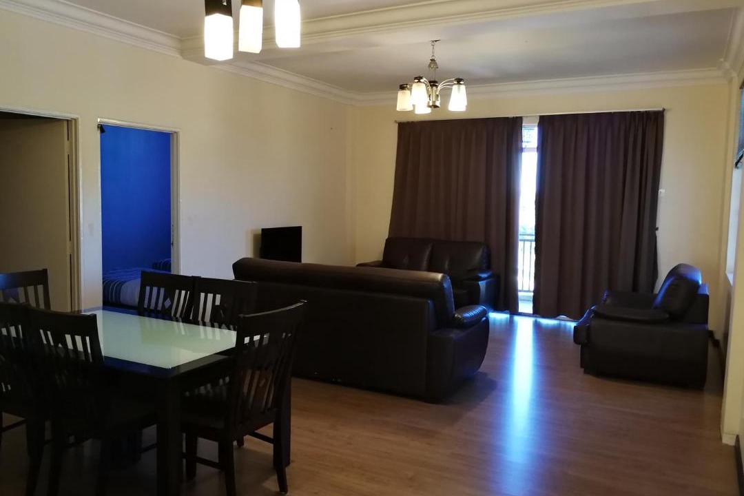 Photo of Livingroom in Brinchang