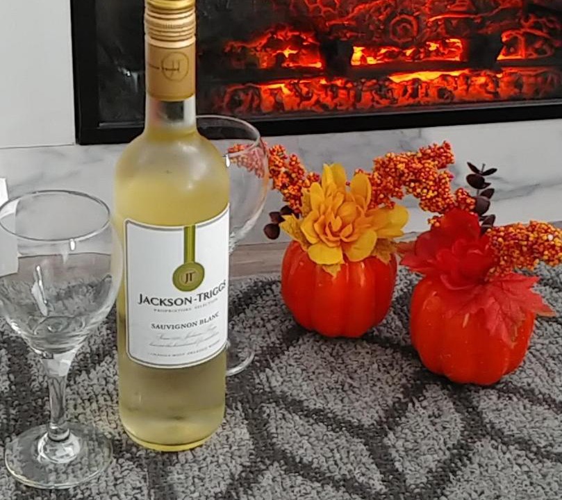 Photo of Others in Little Catalina