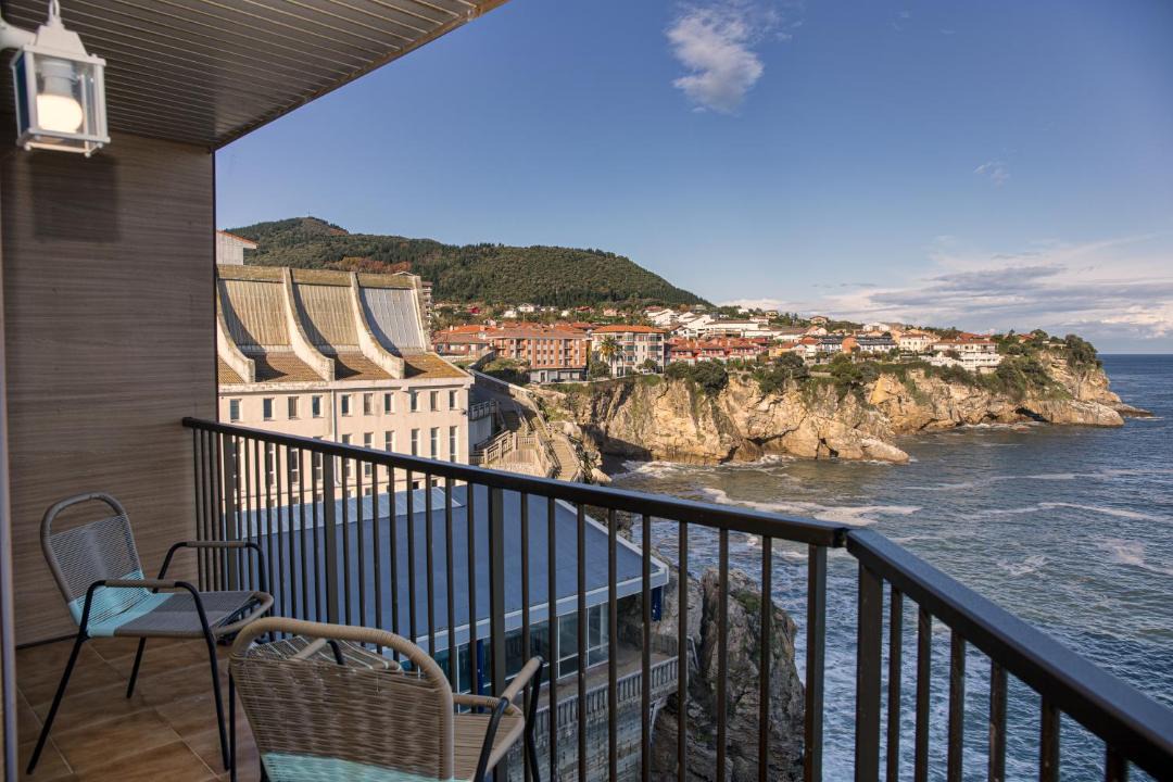 Photo of Others in Lekeitio