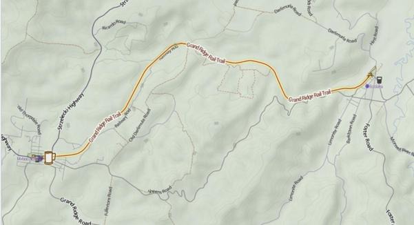 Photo of Others in Mirboo North