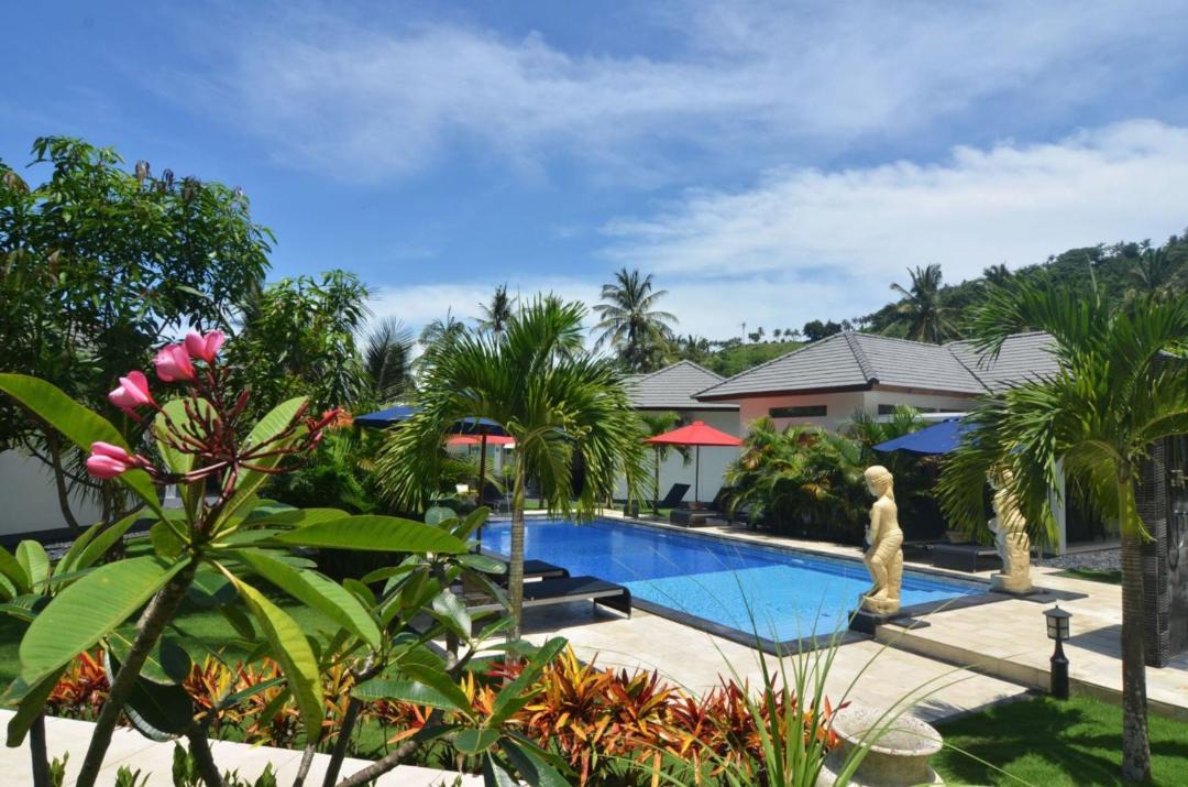 Photo of Others in Senggigi