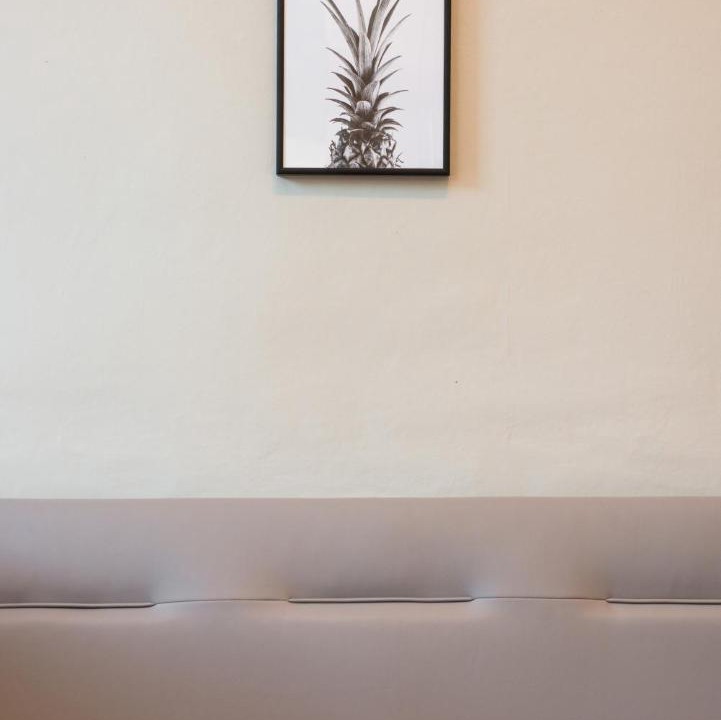 Photo of Others in Merchiston