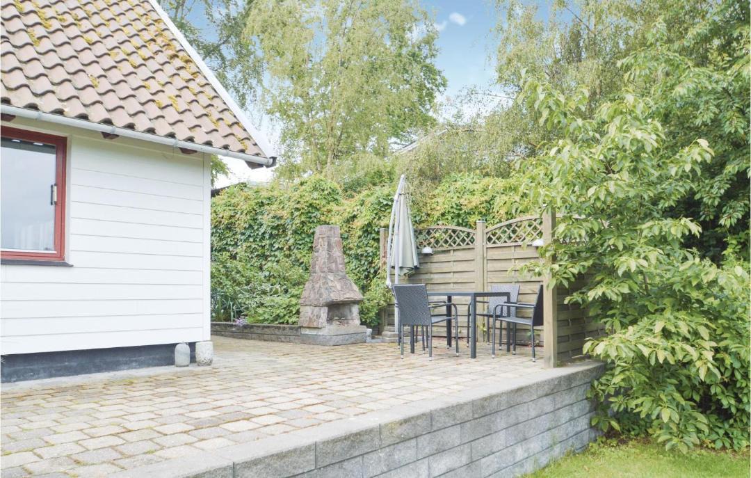 Photo of Others in Hvalpsund