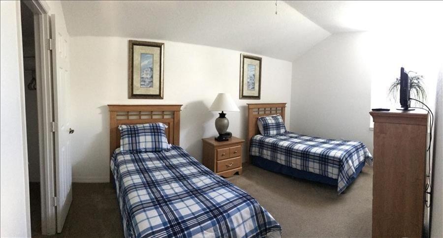 Photo of Bedroom in Marbella