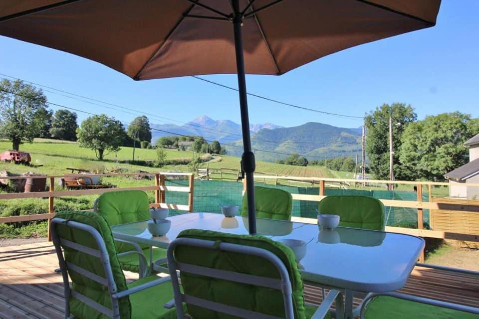 Photo of Others in Bagneres-de-Bigorre