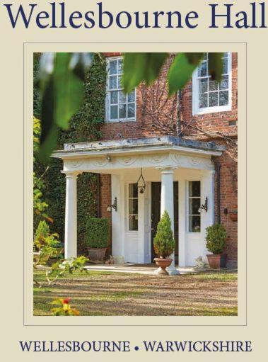 Photo of Others in Wellesbourne