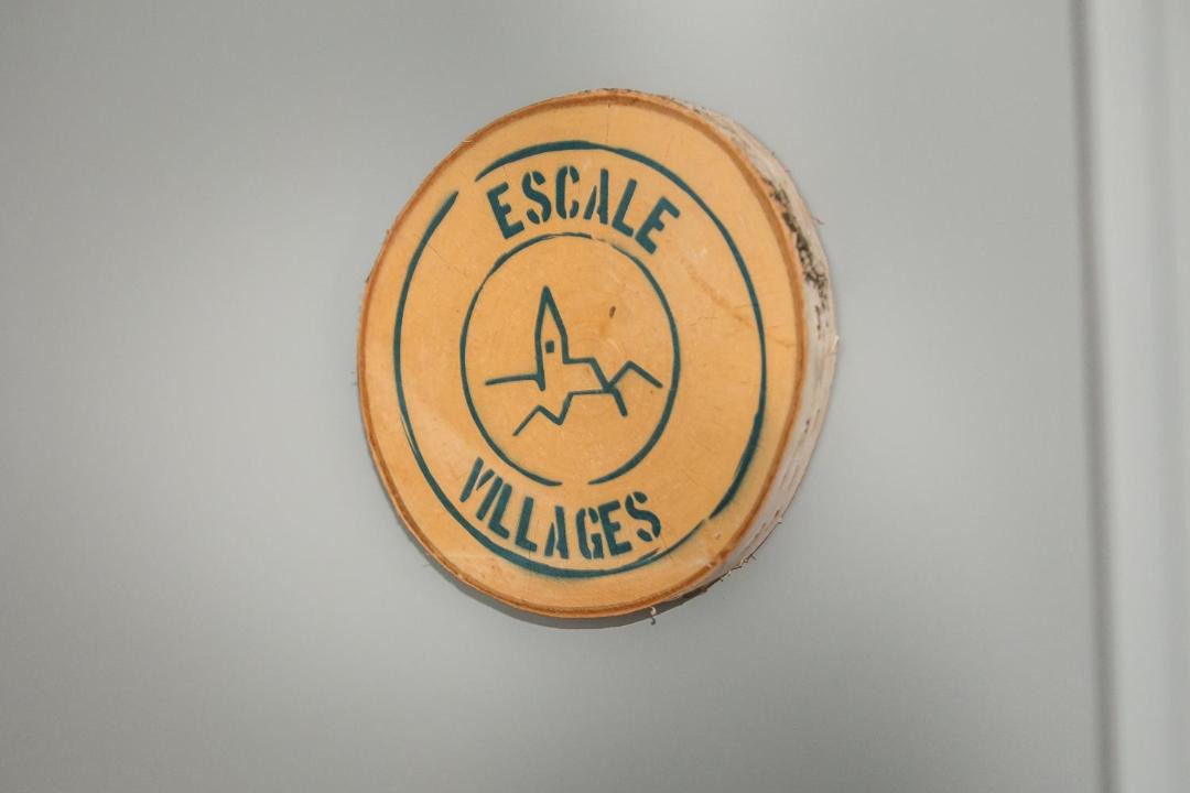 Photo of Others in Escolives-Sainte-Camille