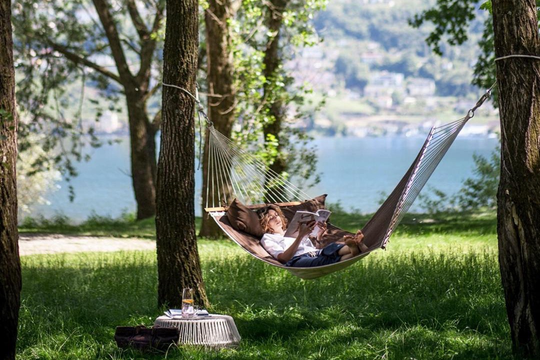 Photo of Others in Ascona