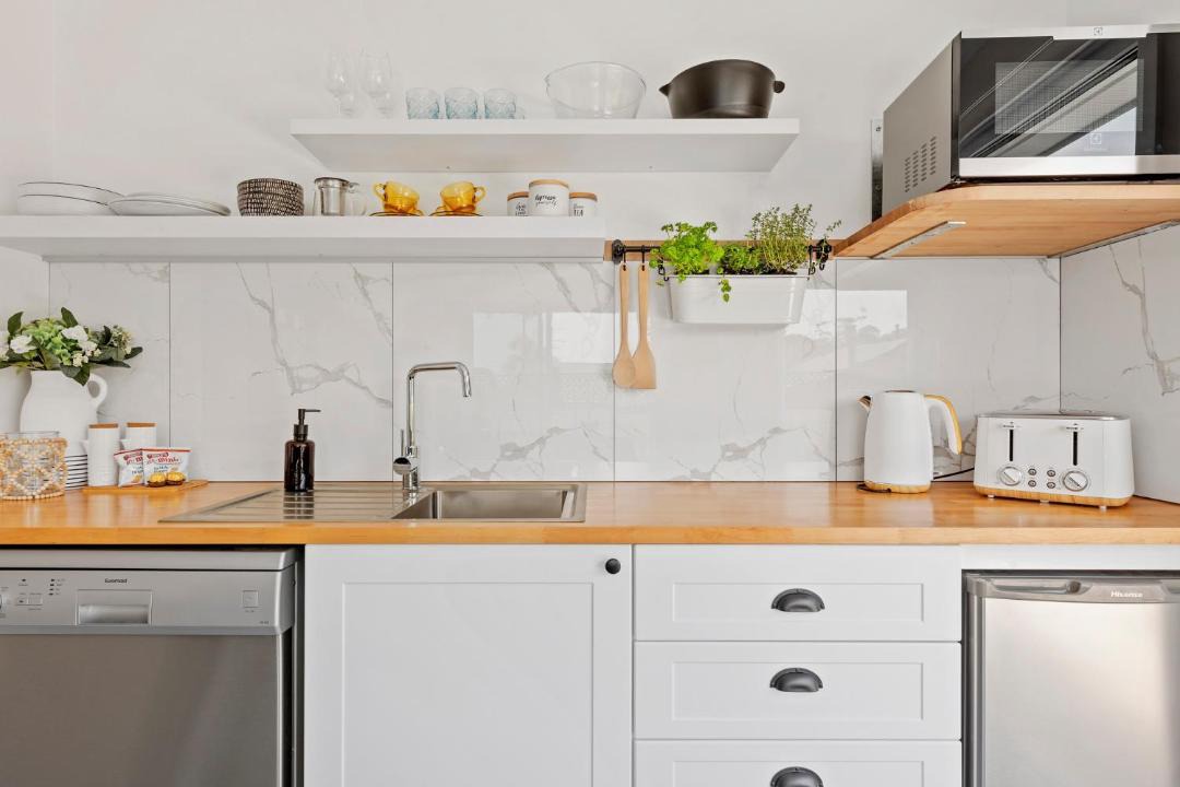 Photo of Others in Huskisson