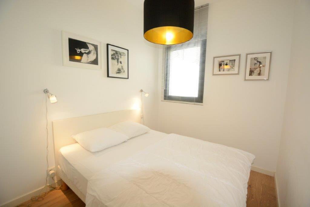 Photo of Others in Carabacel