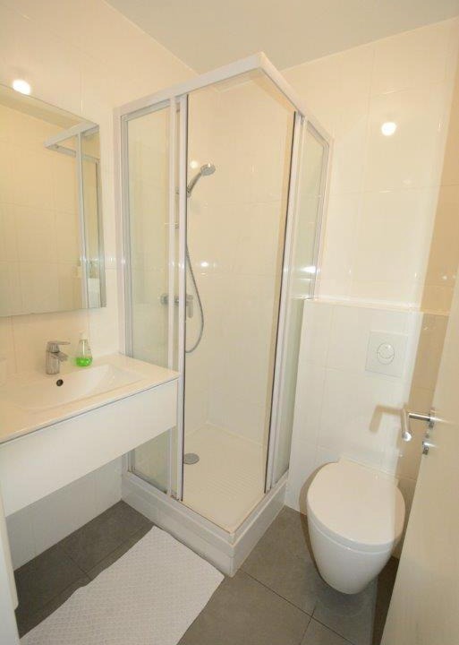 Photo of Others in Carabacel