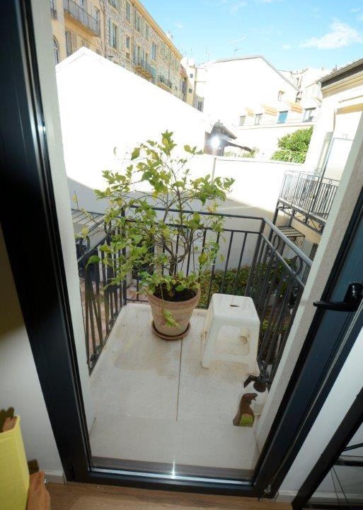 Photo of Others in Carabacel