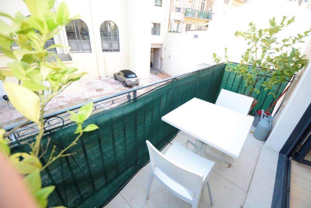 Photo of Others in Carabacel