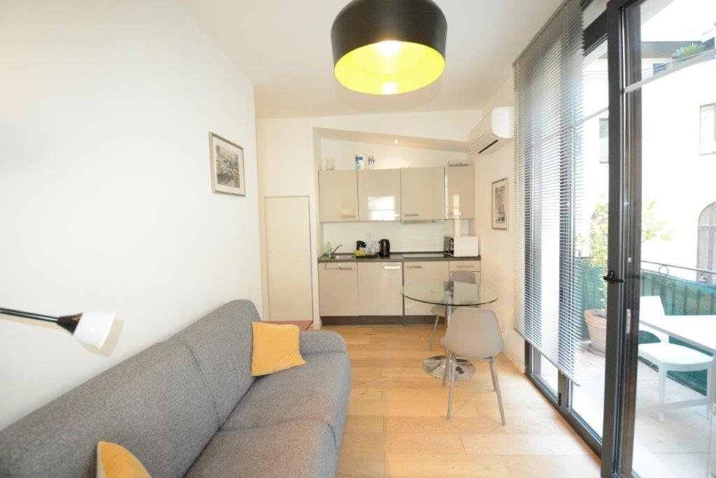 Photo of Others in Carabacel