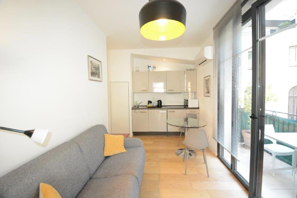 Photo of Others in Carabacel