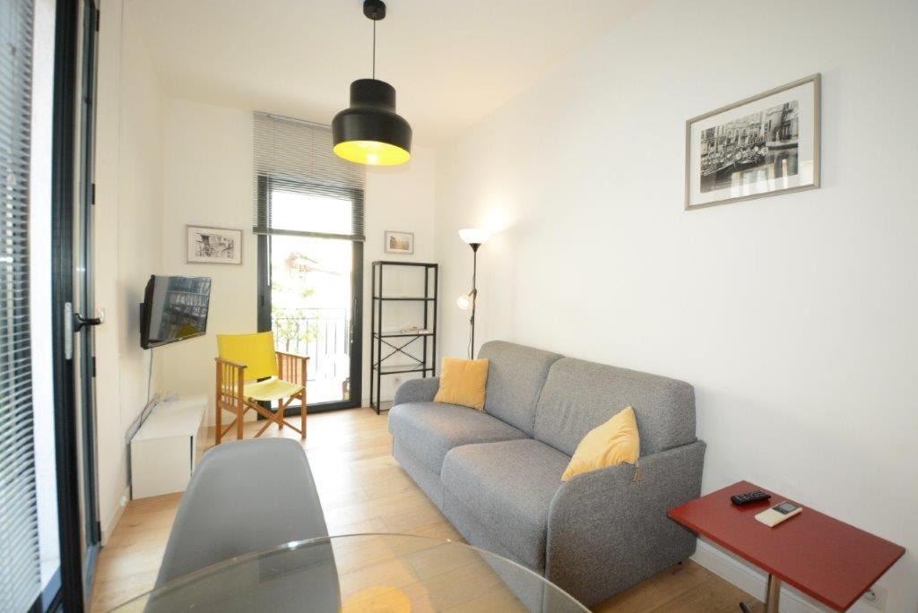 Photo of Others in Carabacel