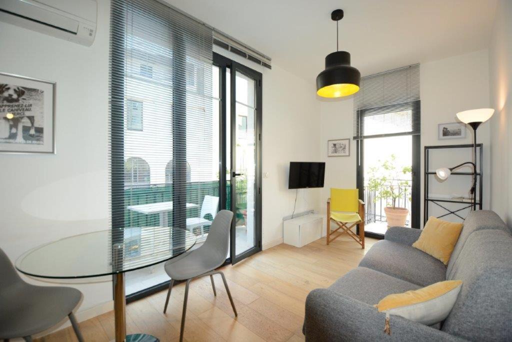 Photo of Others in Carabacel