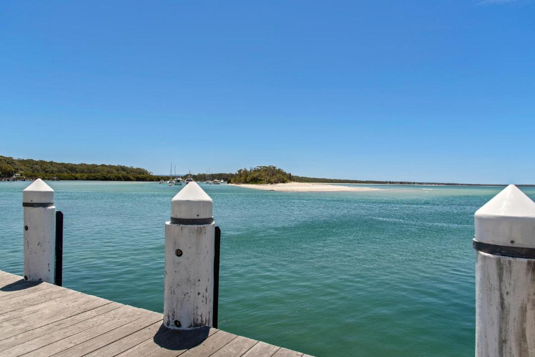 Photo of Others in Huskisson