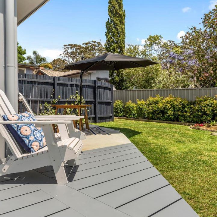 Photo of Others in Huskisson