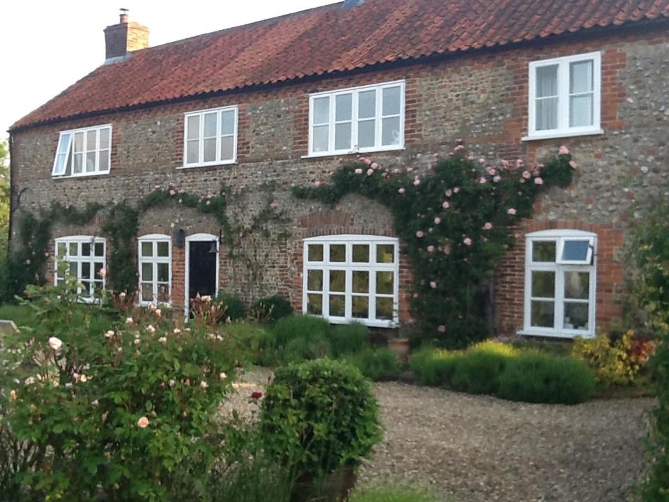 Photo of Others in Hempstead