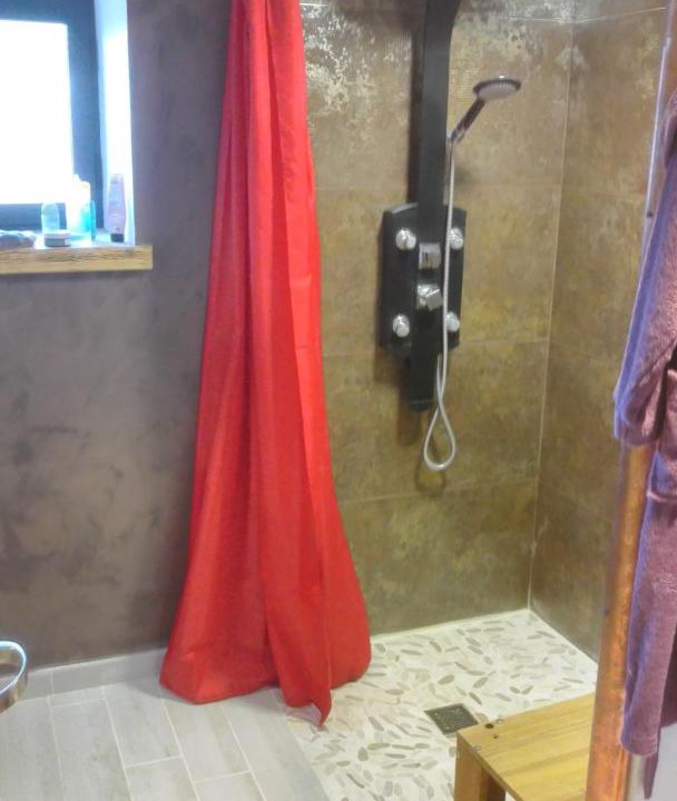 Photo of Bathroom in Grust