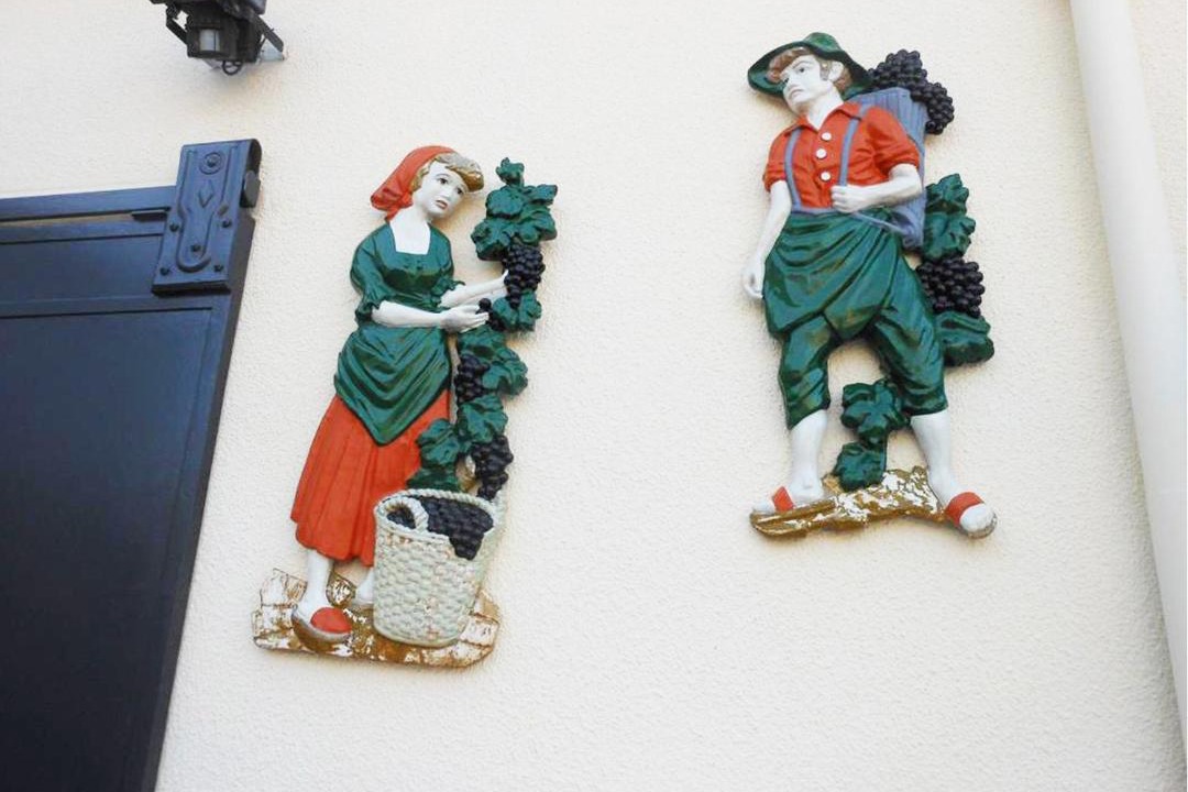 Photo of Others in Reuil