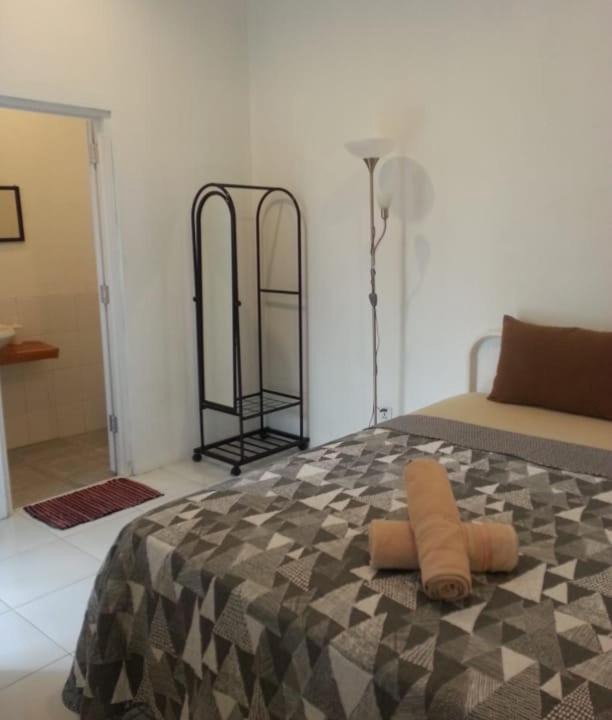 Photo of Bedroom in Tegalrejo