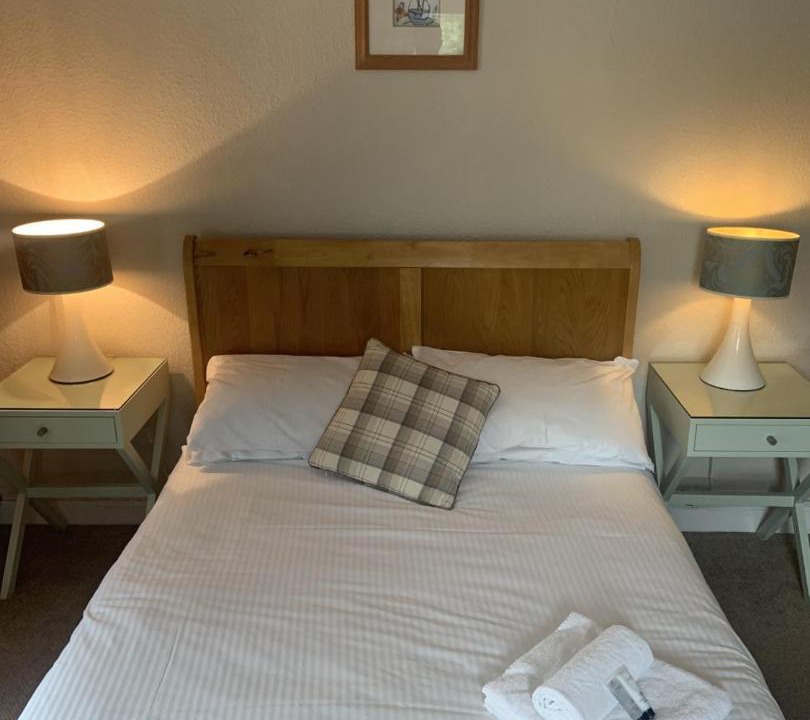 Photo of Others in Polbathic