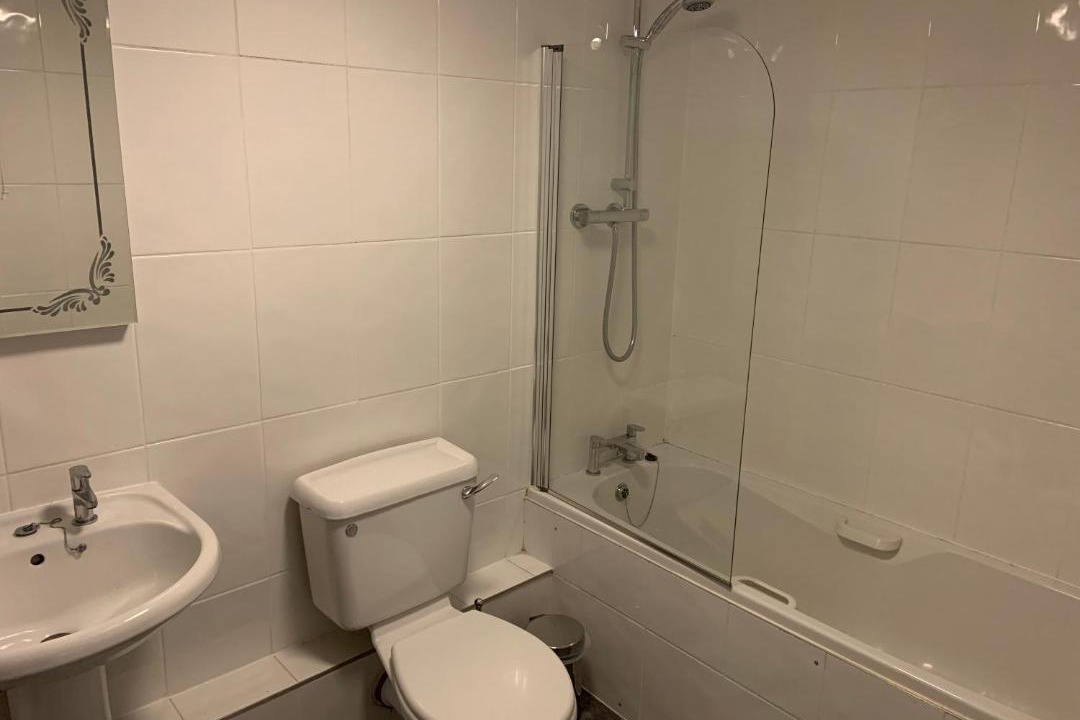 Photo of Others in Polbathic