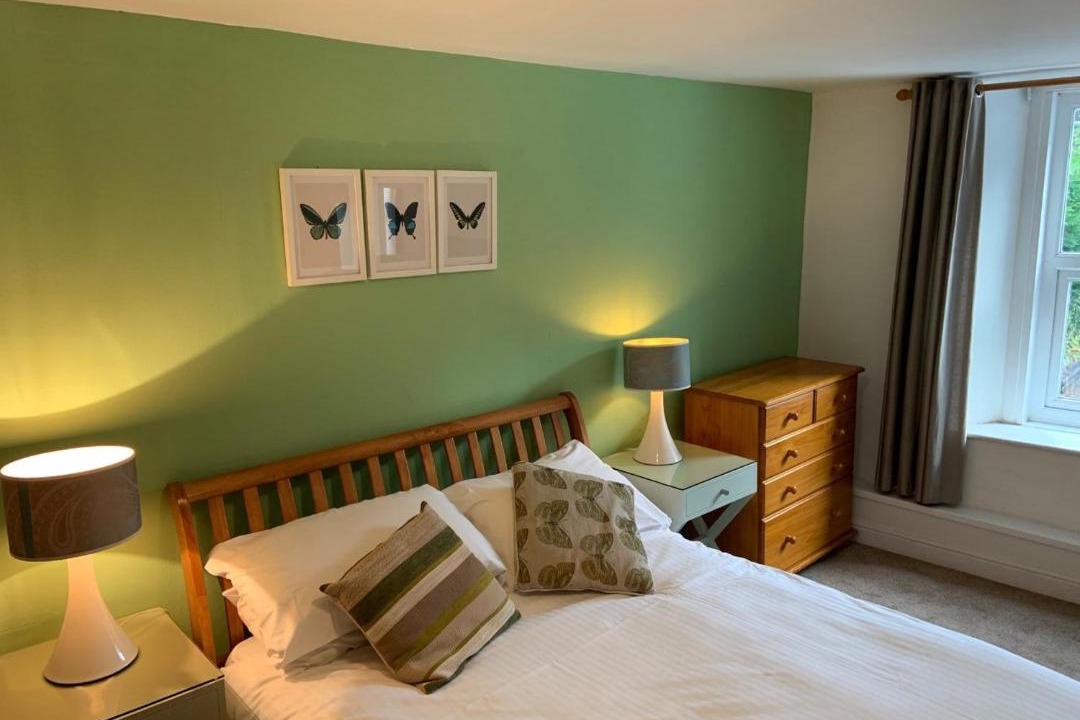 Photo of Others in Polbathic