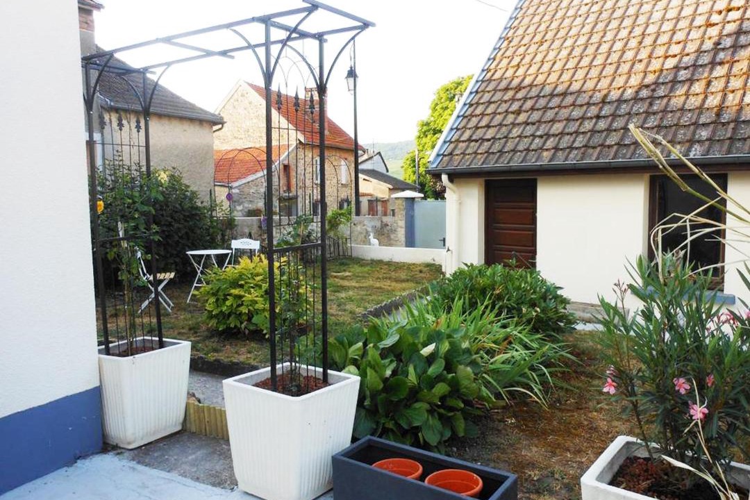 Photo of Others in Reuil