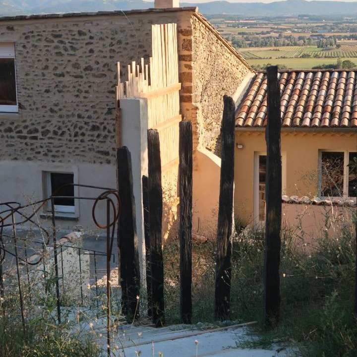 Photo of Others in Roynac