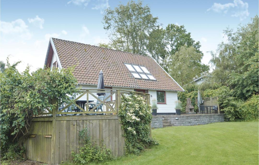 Photo of Others in Hvalpsund