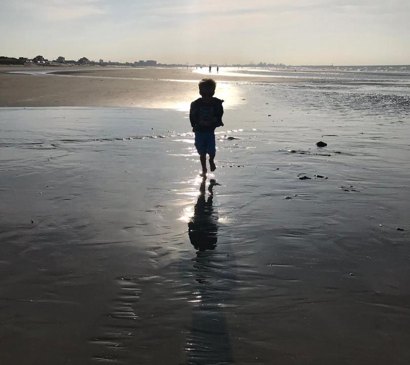 Photo of Outdoor in Leffrinckoucke