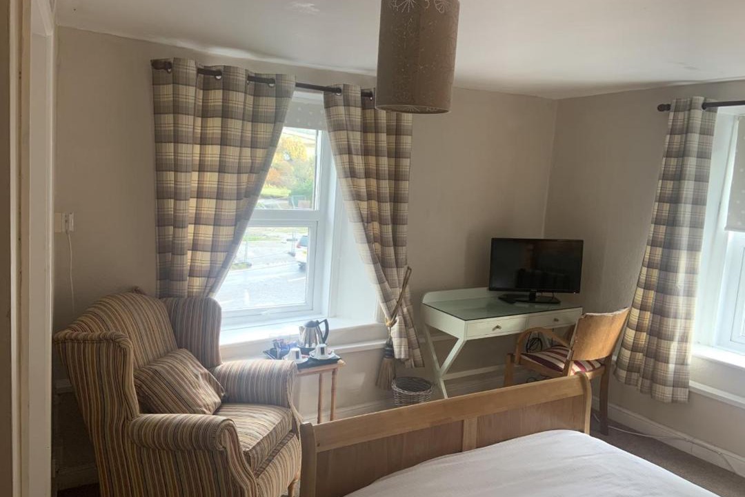 Photo of Others in Polbathic