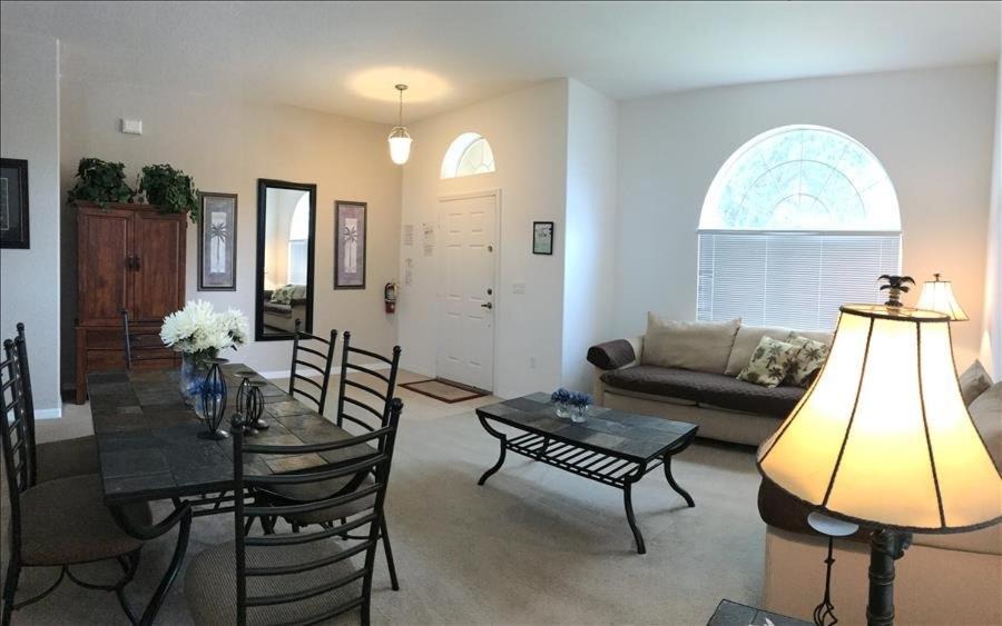 Photo of Livingroom in Marbella