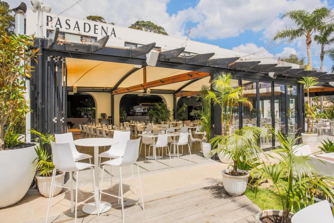 Photo of Others in Church Point