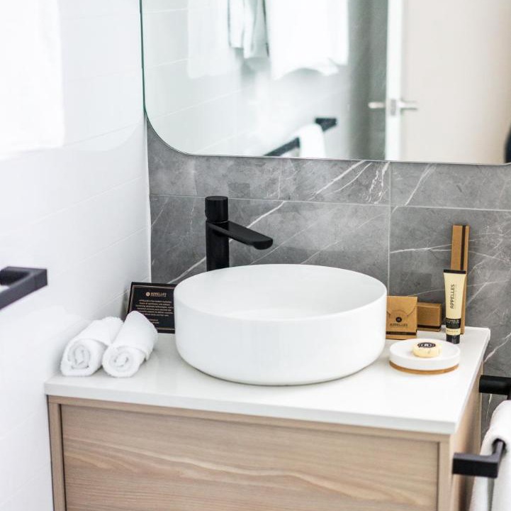 Photo of Others in Church Point