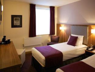 Photo of Others in Frognal and Fitzjohns