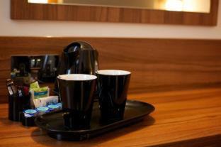 Photo of Others in Frognal and Fitzjohns