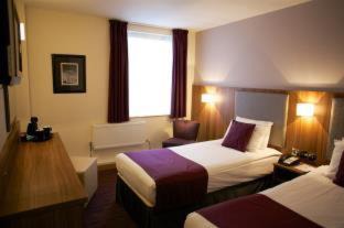 Photo of Others in Frognal and Fitzjohns