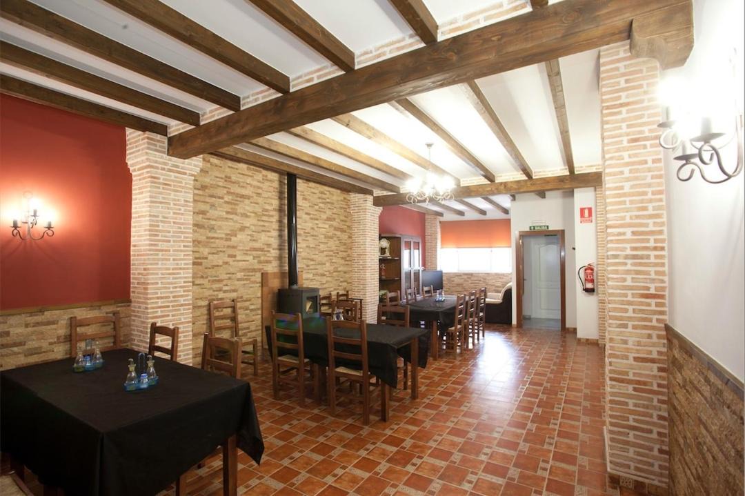 Photo of Others in Castalla