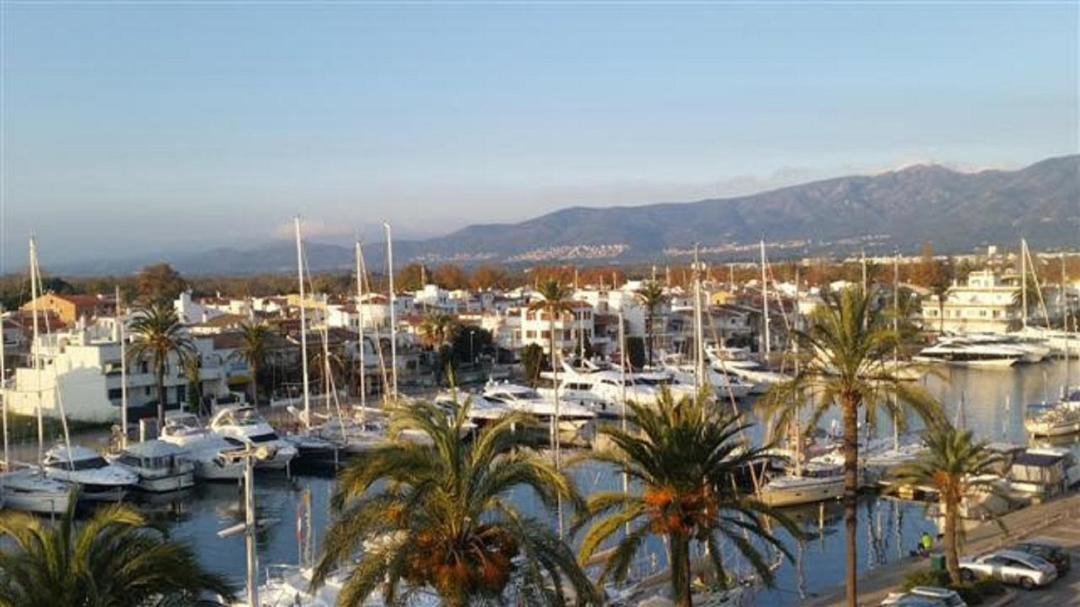 Photo of Others in Empuriabrava