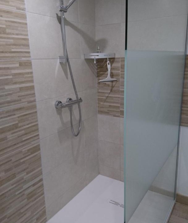 Photo of Bathroom in Mauges-sur-Loire